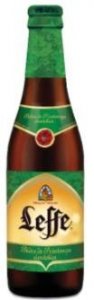 Leffe de Printemps