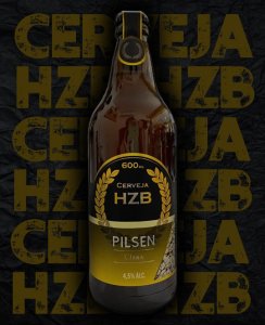 HZB Pilsen