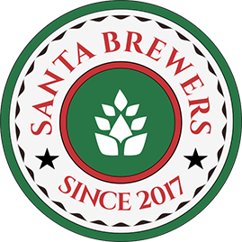 Santa Brewers Rio do Sul SC.jpg