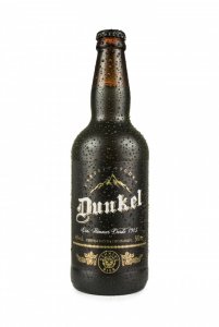 Hemmer Dunkel