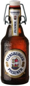 Flensburger Pilsener