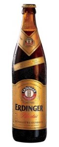 Erdinger Pikantus