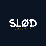 Cervejaria Slod Nova Lima MG