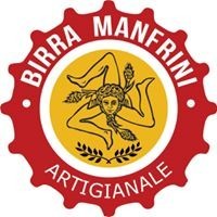 Birra Manfrini Diadema SP