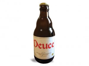 cerveja_deuce.jpg