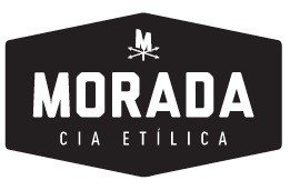 Losango Pequeno Morada.jpg