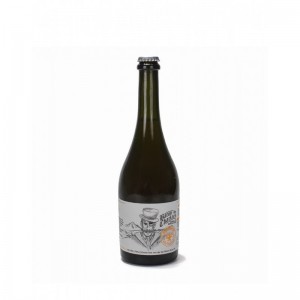 cerveja-alfero-baron-de-charlach-italian-grape-ale-750ml