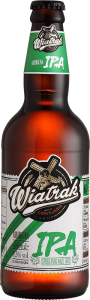 Wiatrak American IPA