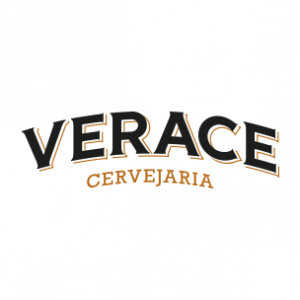 Cervejaria Verace