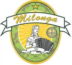 milonga IPA.jpg