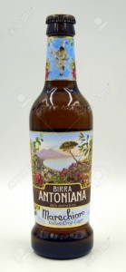 122442131-rome-italy-may-5-2019-bottle-of-birra-antoniana-marechiaro-a-pale-lower-styled-beer-brewed-by-birrif