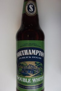 Southampton Double White