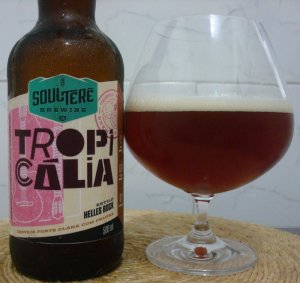 Tropicália