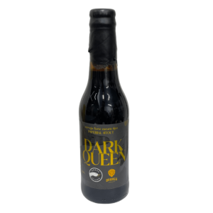 Goose Island Dark Queen