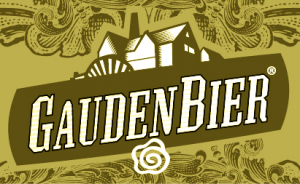 GaudenBier Cervejaria