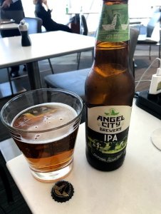 Angel City IPA