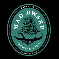 Mad Dwarf Brew Pub Joinville SC.png