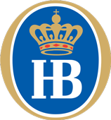 Hofbraühaus Belo Horizonte