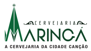 CERVEJARIA MARINGÁ