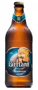 Bierland Oceânica