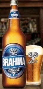 Brahma Bock