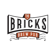 The Bricks Irish Red Ale