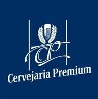 Cervejaria Premium