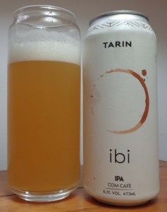 Ibi