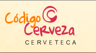 Código Cerveza Cerveteca (Puerto Iguazu, Argentina)