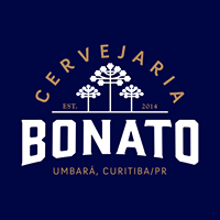 Cervejaria Bonato Curitiba PR.png