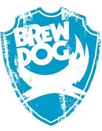 BrewDog Double Cross