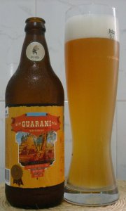 Guarani