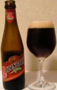 Rodenbach Classic