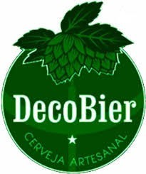 DecoBier 2 Brasília DF