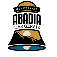 Cervejaria Abadia das Gerais Nova Lima MG