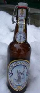 Neuschwansteiner