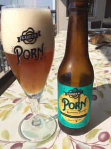 Porn Bohemian Pilsner