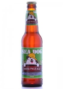 Sea Dog IPA