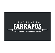 Cervejaria Farrapos Passo Fundo RS.png