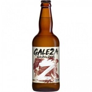 1000904_cerveja-galeza-galo-rubro-red-ale-500ml_z1_636917964910262829-744edd0ac89e75e9f915852651715690-1024-1024