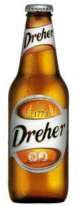 Dreher Birra