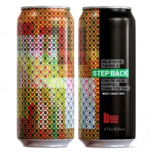 Bold-Brewing-Step-Back