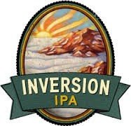 Inversion IPA