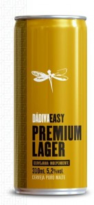 dadiva_easy_premium_lager_lata_310ml_6475_1_a277400a6c532f8c405d62f6341781d2