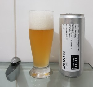 Viela Kolsch Editada