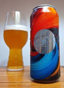 Juicemaker Modern IPA