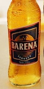 Barena