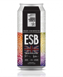 ESB Cervejaria Campinas.png