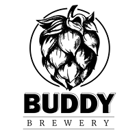 Buddy Brewery Curutiba PR.png