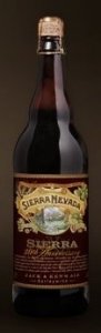 Sierra Nevada 30th Anniversary - Jack &amp; Ken&#039;s Ale